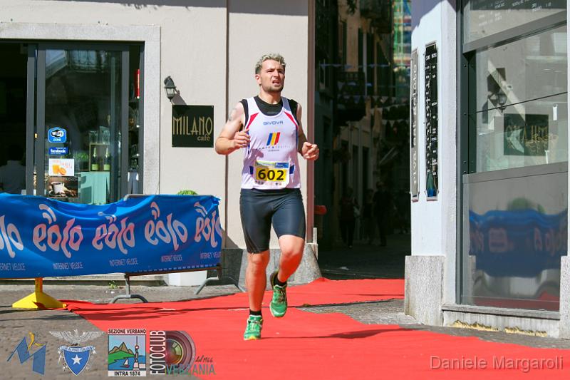 Maratonina 2015 - Arrivo - Daniele Margaroli - 039.jpg